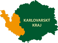 Chebsko