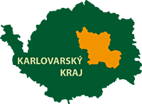 Karlovarsko