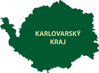 Karlovarsk� kraj