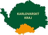 Mari�nsk� L�zn�