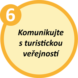 Manu�l aplikace ��KO Turistick�ho magaz�nu.