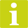 Sportovn� informa�n� centrum