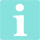L�ze�sk� informa�n� centrum