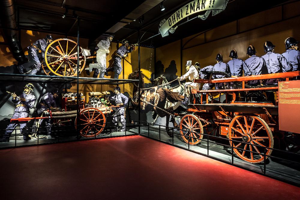 Hasi�sk� muzeum