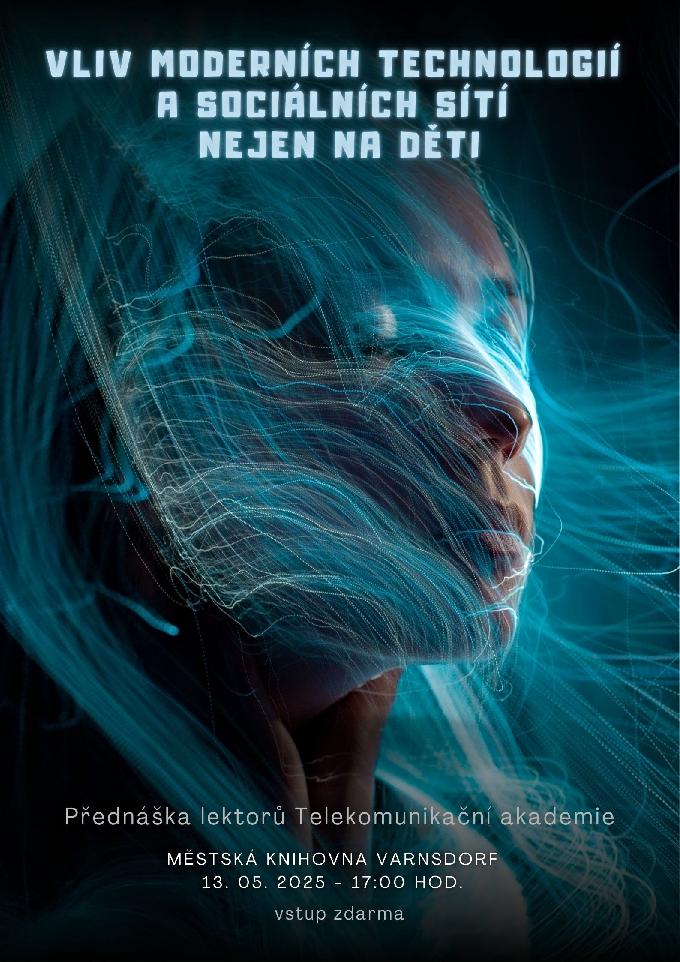 Datum konání: 13. 5. 2025