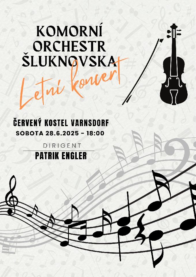 Datum konání: 28. 6. 2025
