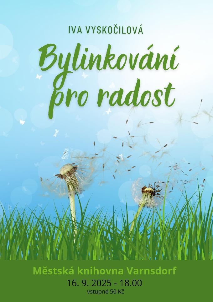 Datum konání: 16. 9. 2025