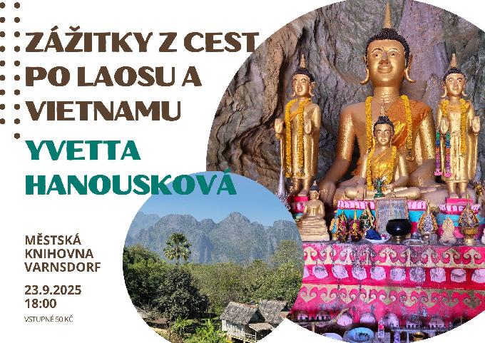 Datum konání: 23. 9. 2025