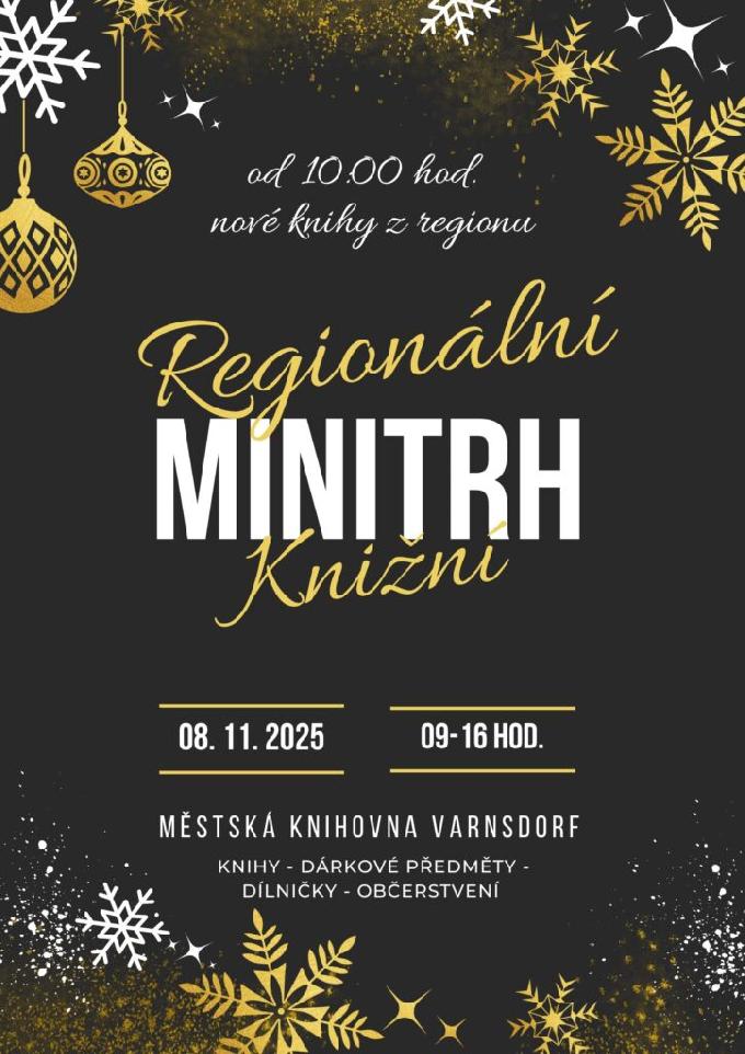 Datum konání: 8. 11. 2025
