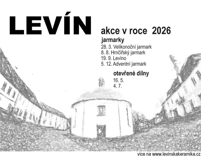 Datum konání: 8. 8. 2026
