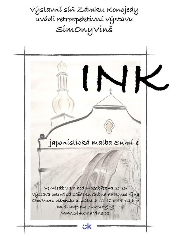 Datum konání: 30. 5. 2026