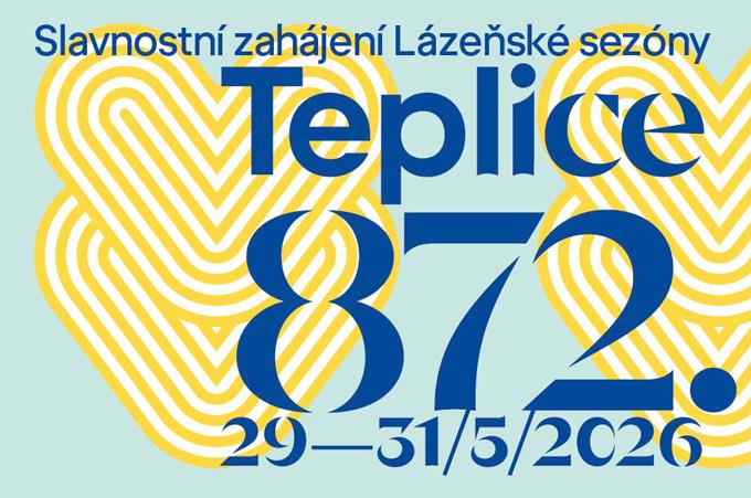 Datum konání: 31. 5. 2026