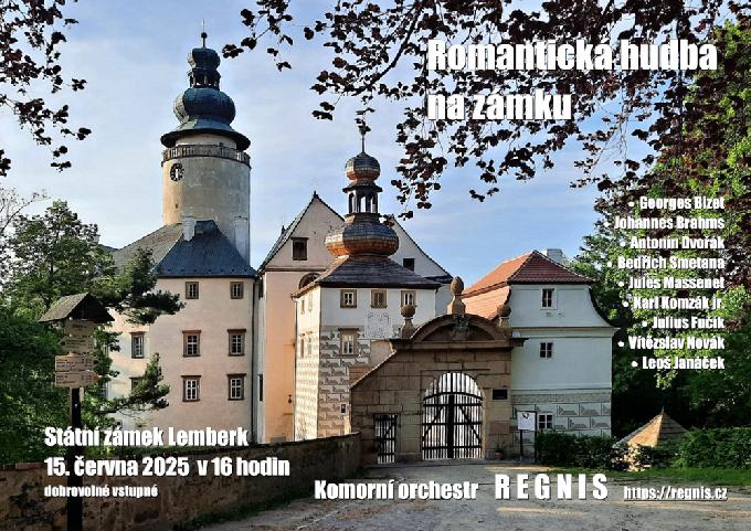 Datum konání: 15. 6. 2026