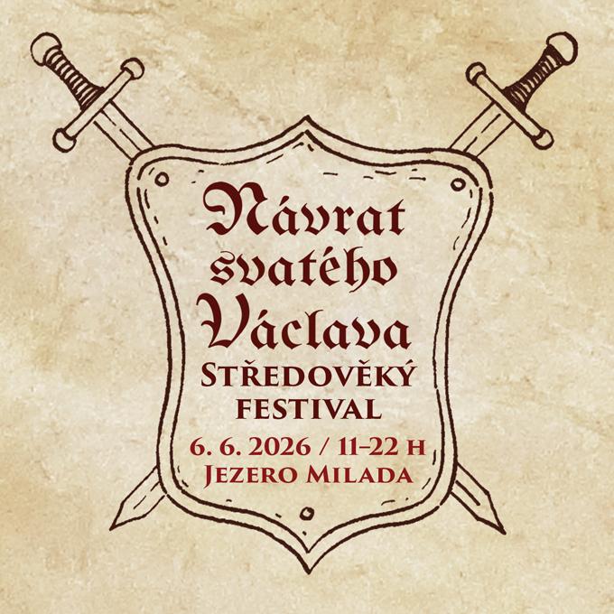 Datum konání: 6. 6. 2026