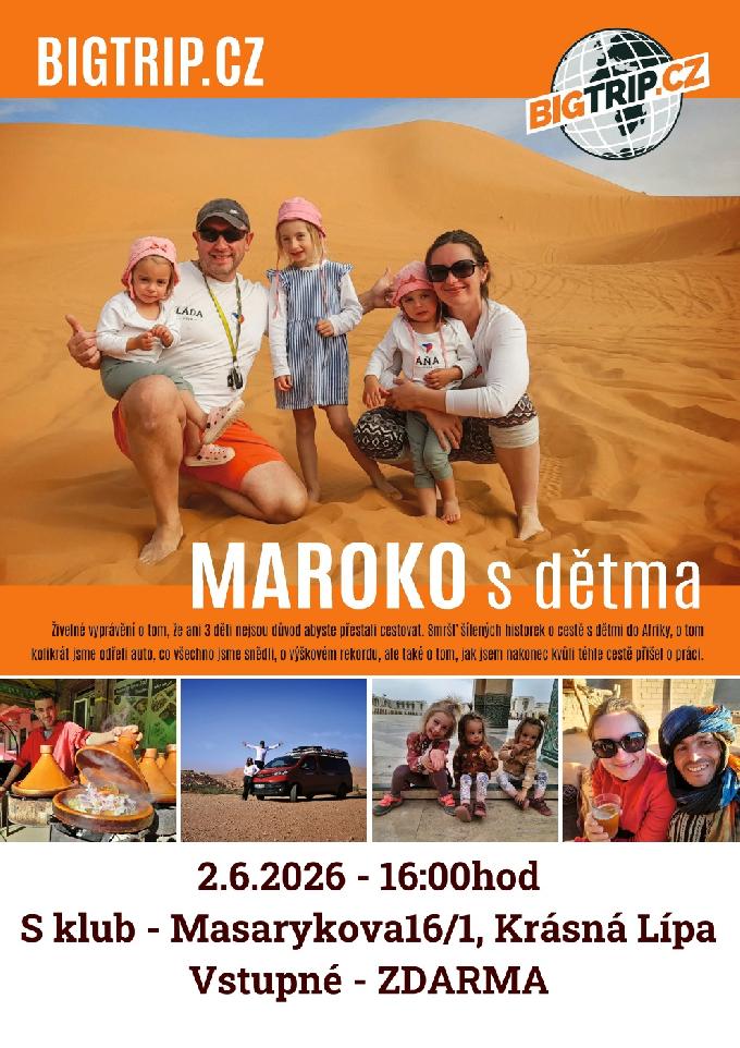 Datum konání: 2. 6. 2026
