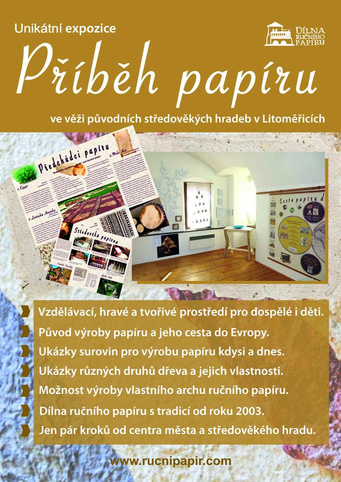 Datum konání: 30. 8. 2026