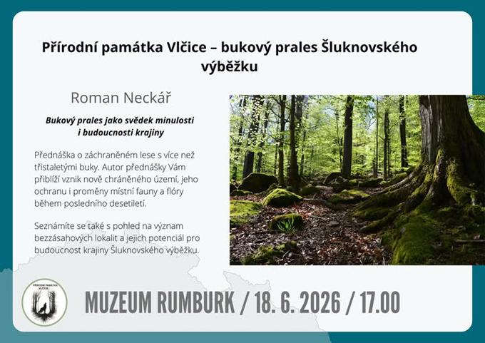 Datum konání: 18. 6. 2026