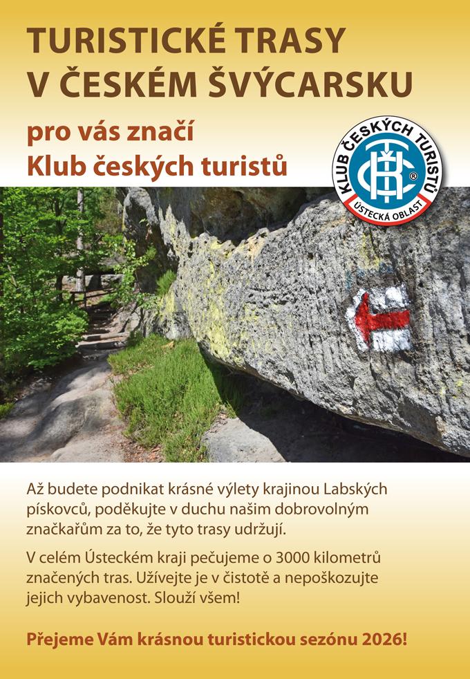 Datum konání: 30. 6. 2026