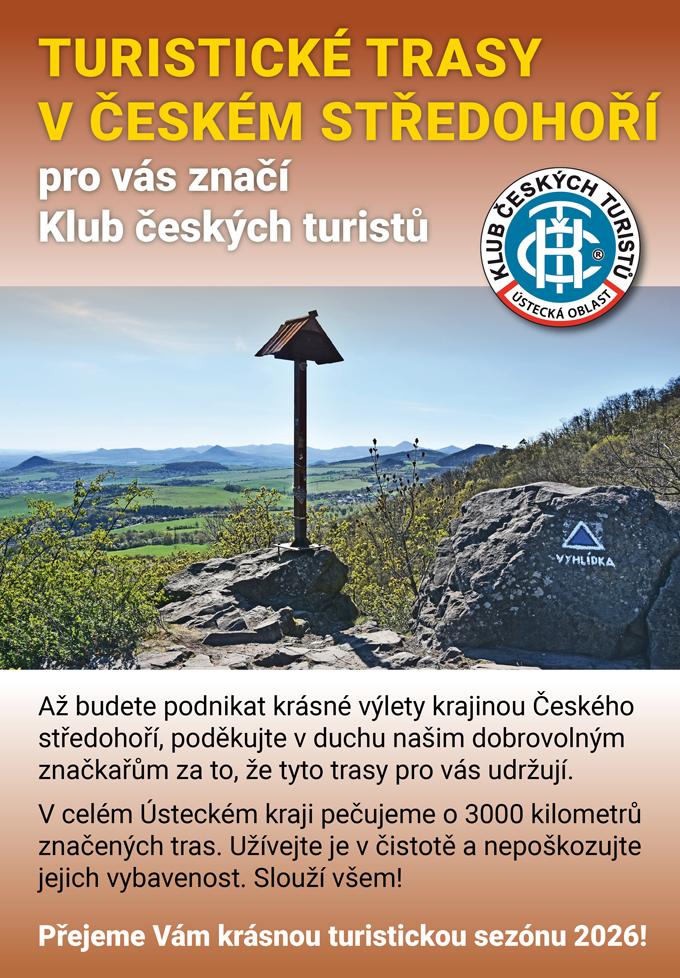 Datum konání: 30. 7. 2026