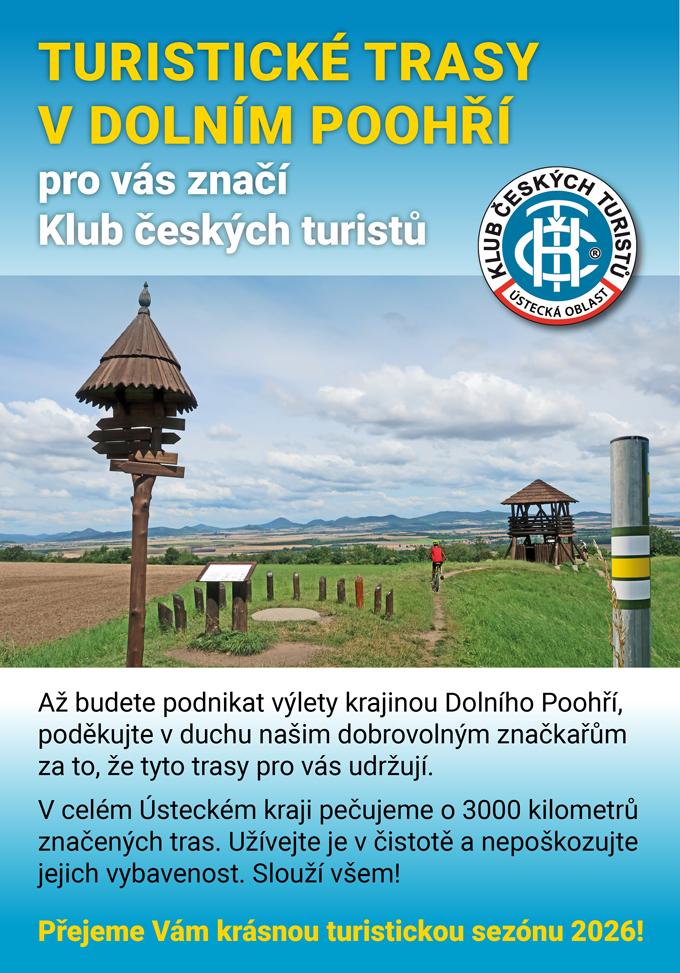 Datum konání: 30. 8. 2026