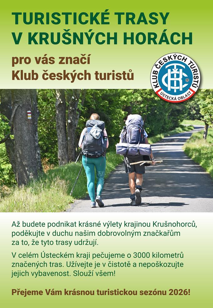 Datum konání: 30. 9. 2026