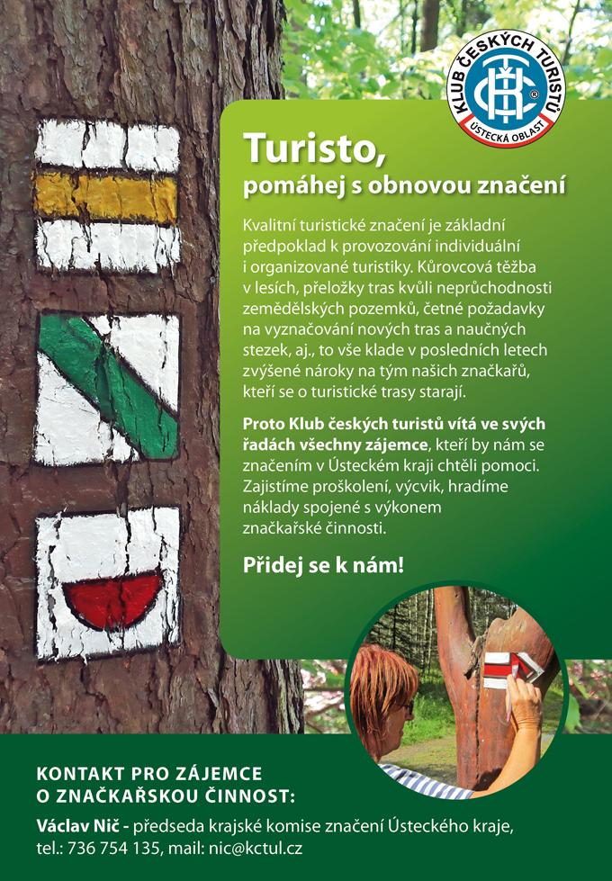 Datum konání: 30. 8. 2026