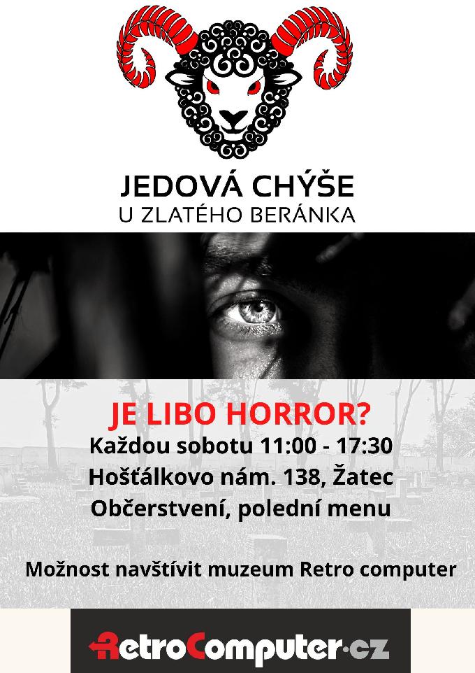 Datum konání: 30. 6. 2023