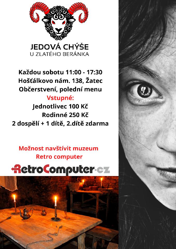 Datum konání: 30. 8. 2023