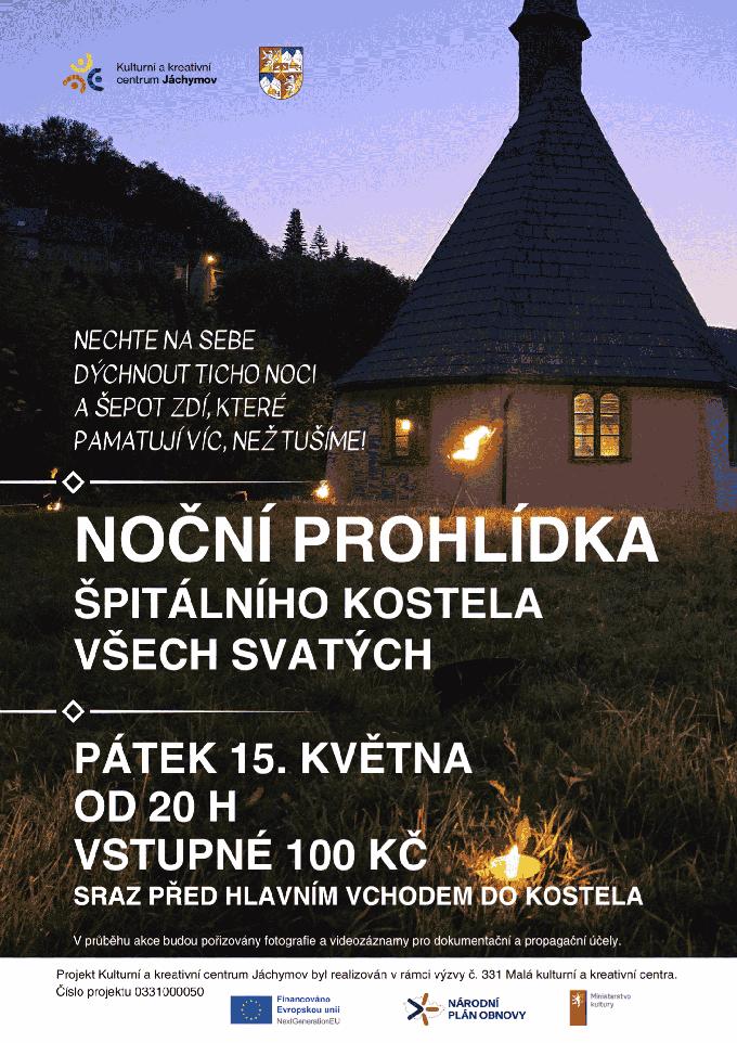 Datum konání: 15. 5. 2026