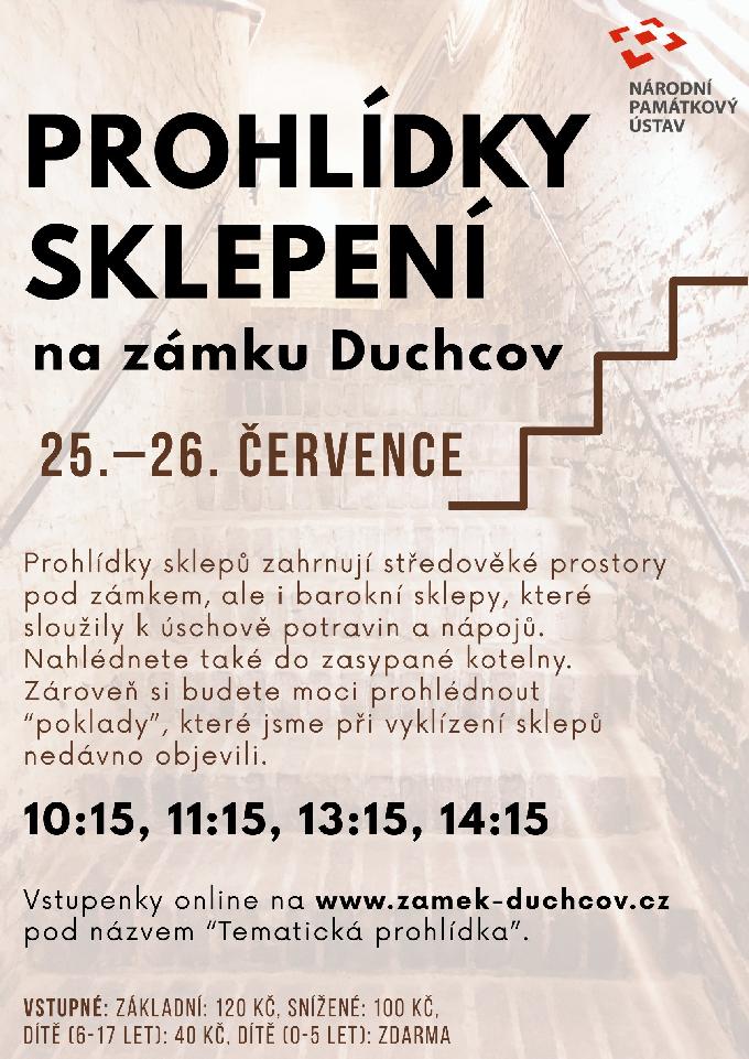 Datum konání: 25. 7. 2026