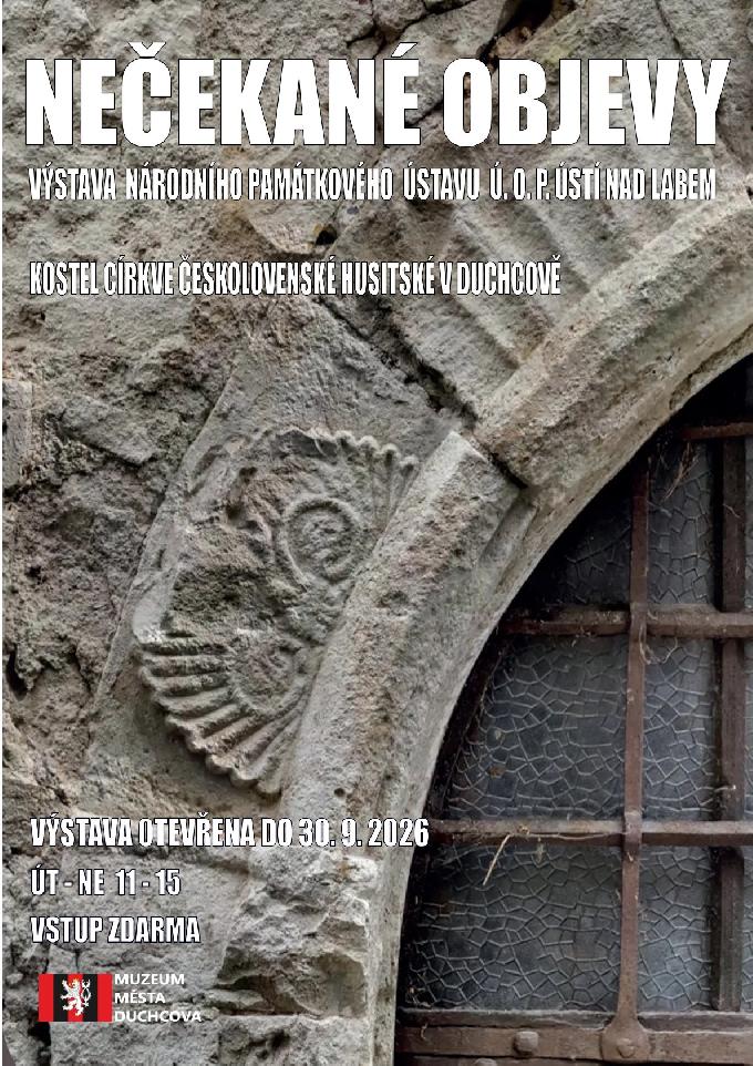 Datum konání: 2. 6. 2026
