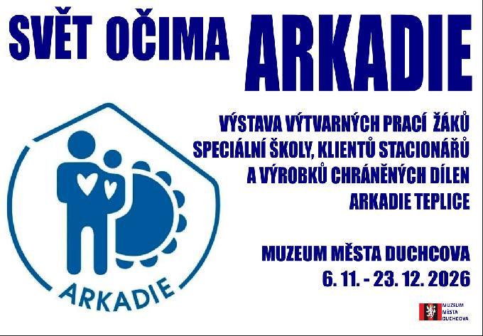 Datum konání: 6. 11. 2026