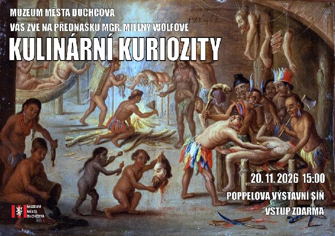 Datum konání: 20. 11. 2026