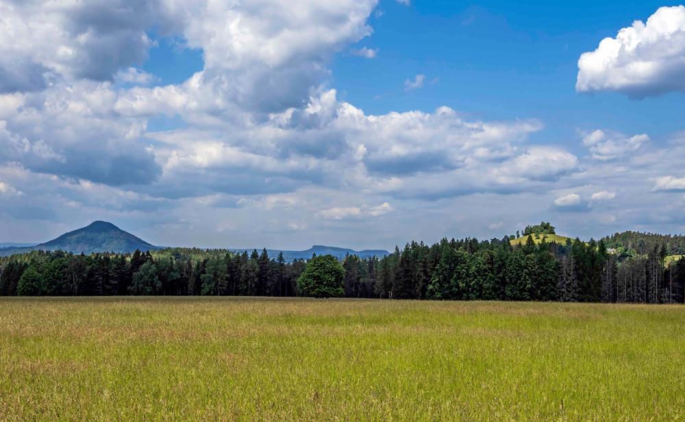 Krajina �eskosask�ho �v�carska.