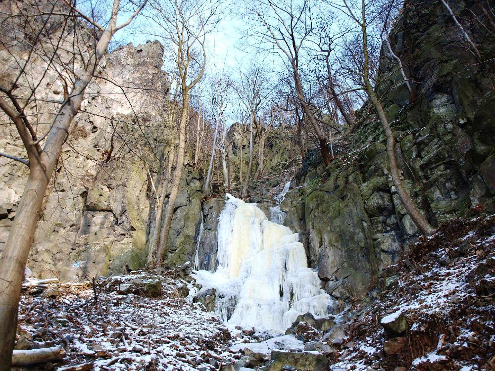 V��� vodop�d.
