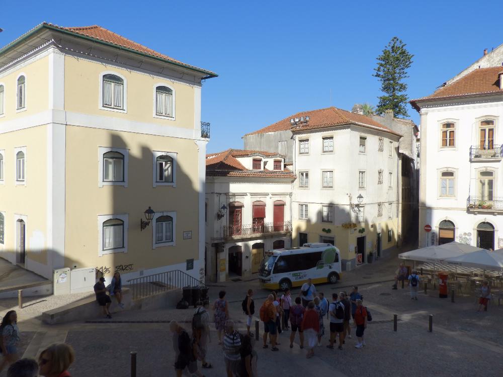 Doln� m�sto.
