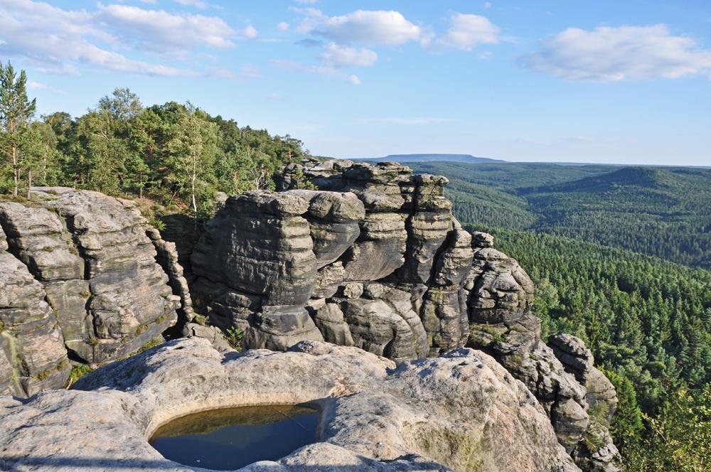 Sask� �v�carsko