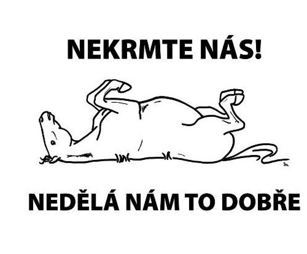 Tabulka na ohrad�
