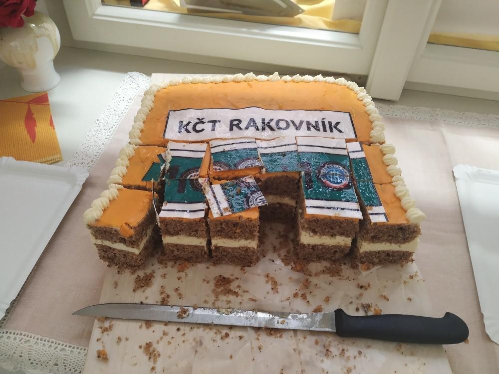 V�stava K�T Rakovn�k v Galerii Samson Caf�e 