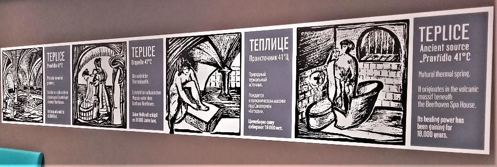 P�ijde-li t�lo v L�zn�ch do styku s vodou, je v�dy vodou term�ln�.