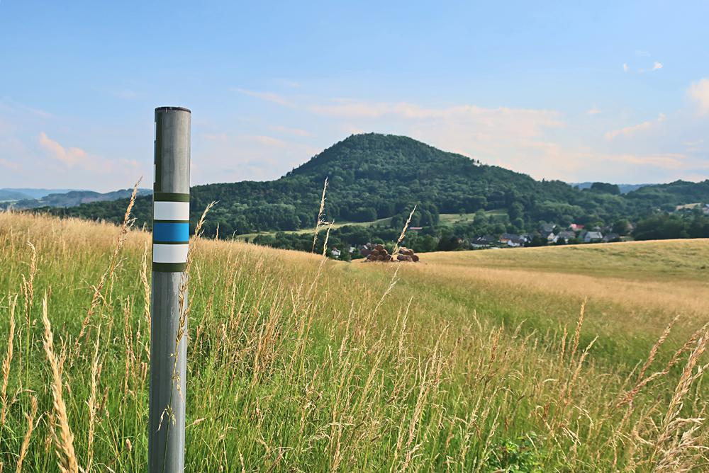 Chmeln�k
