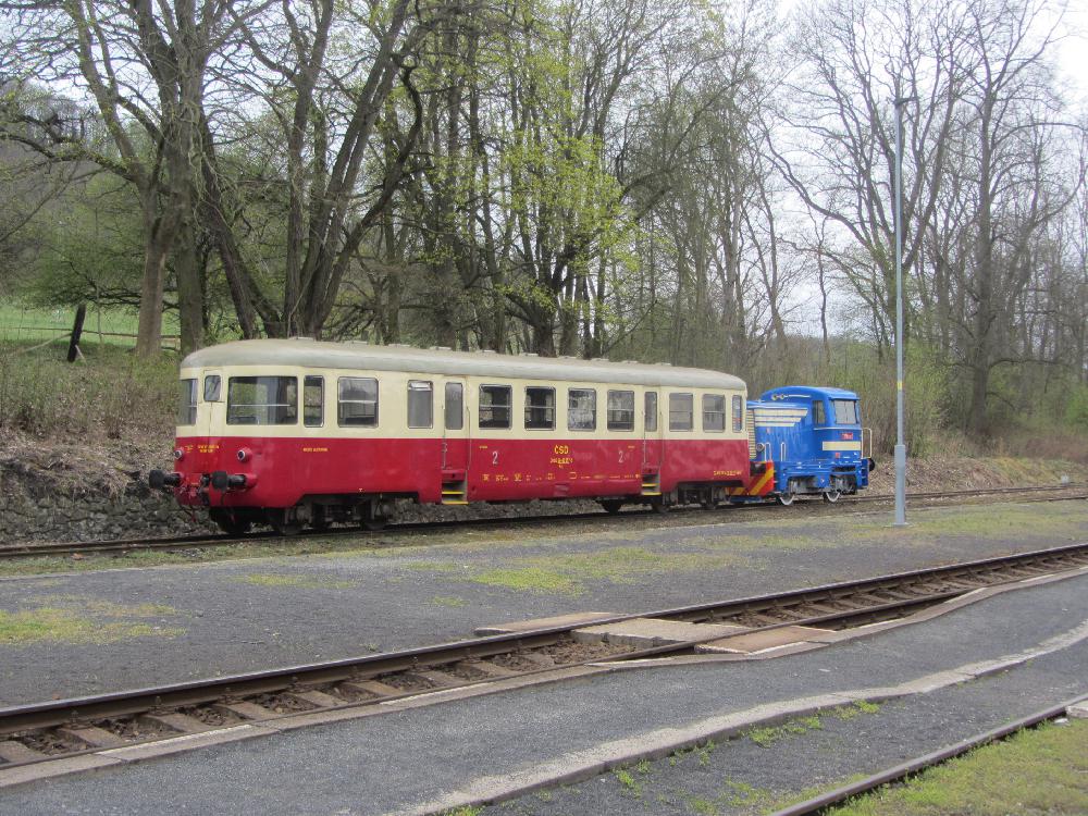 skl��sk� lok�lka