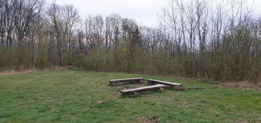 Posezen� pod Kohoutem