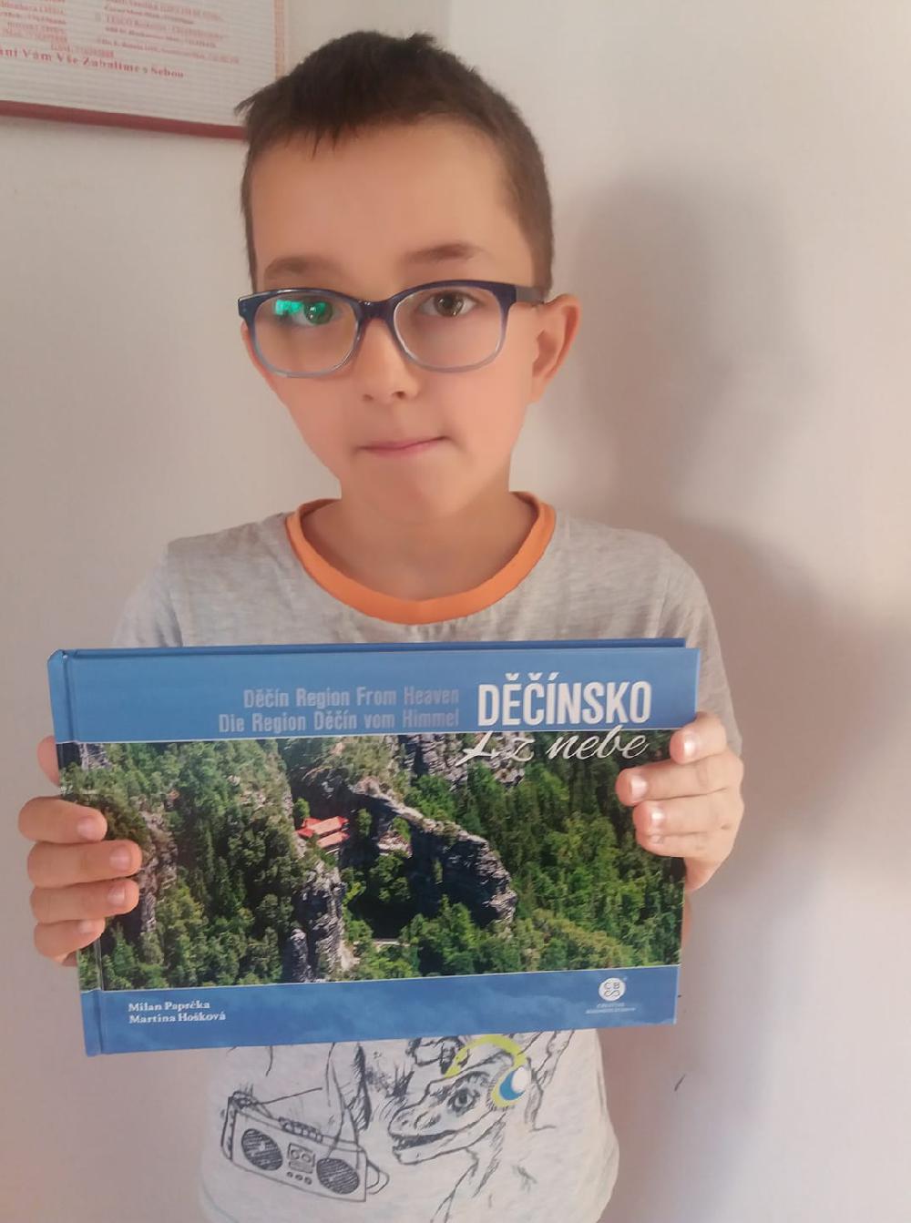 v�herce