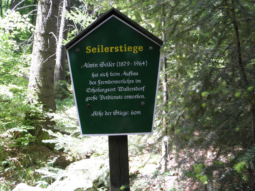 P�ipom�nka Alwina Seidlera