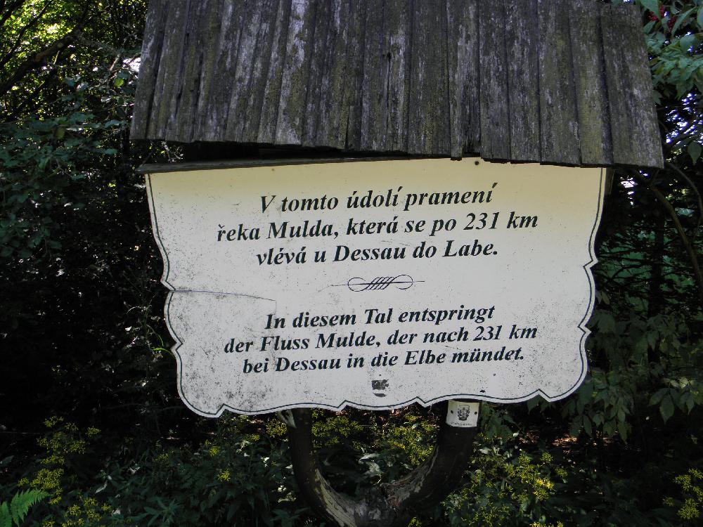informa�n� tabule 