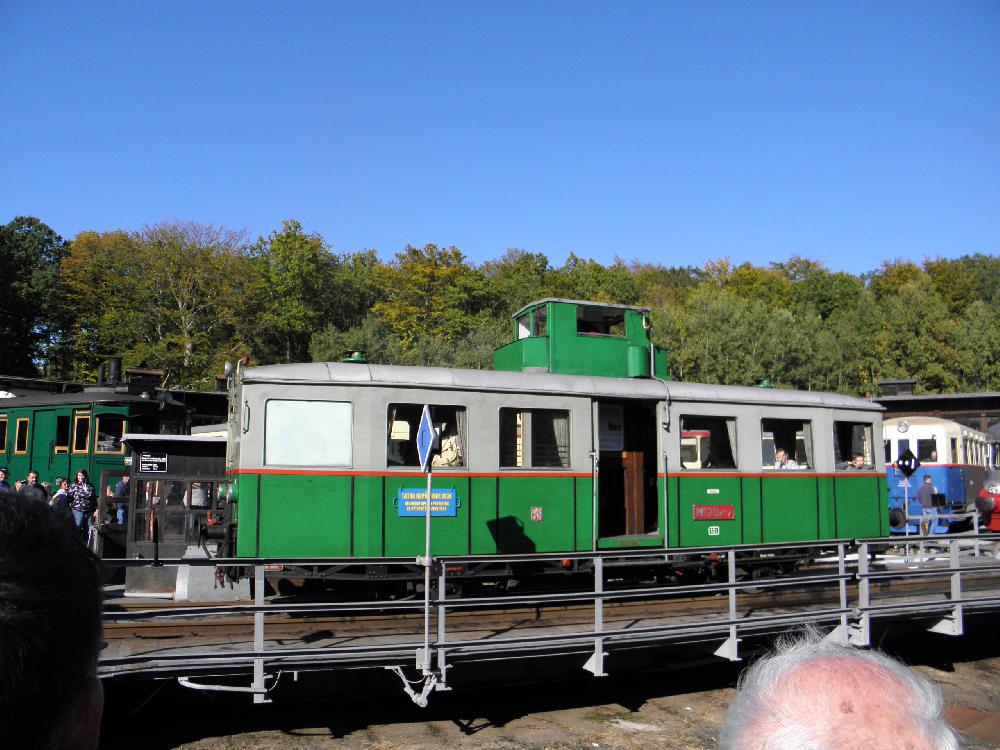 �ada M 120.417 - V��k na to�n�
