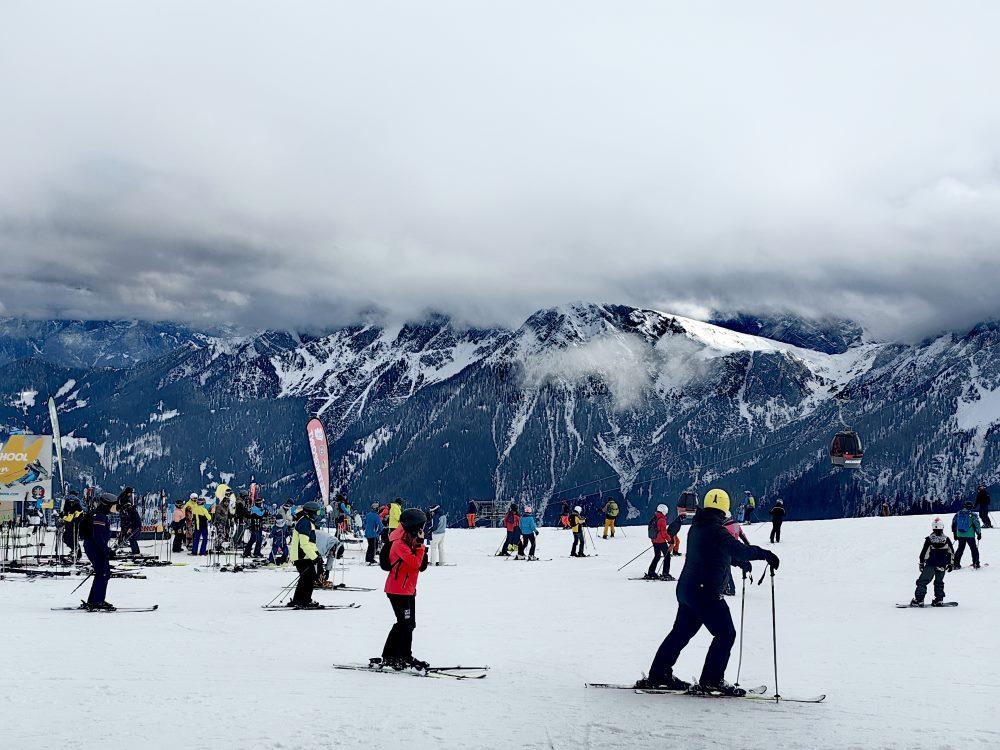 Kronplatz