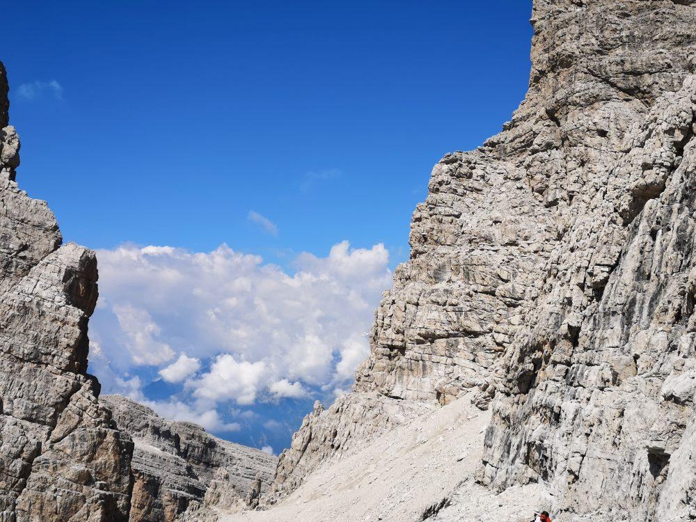 Brenta