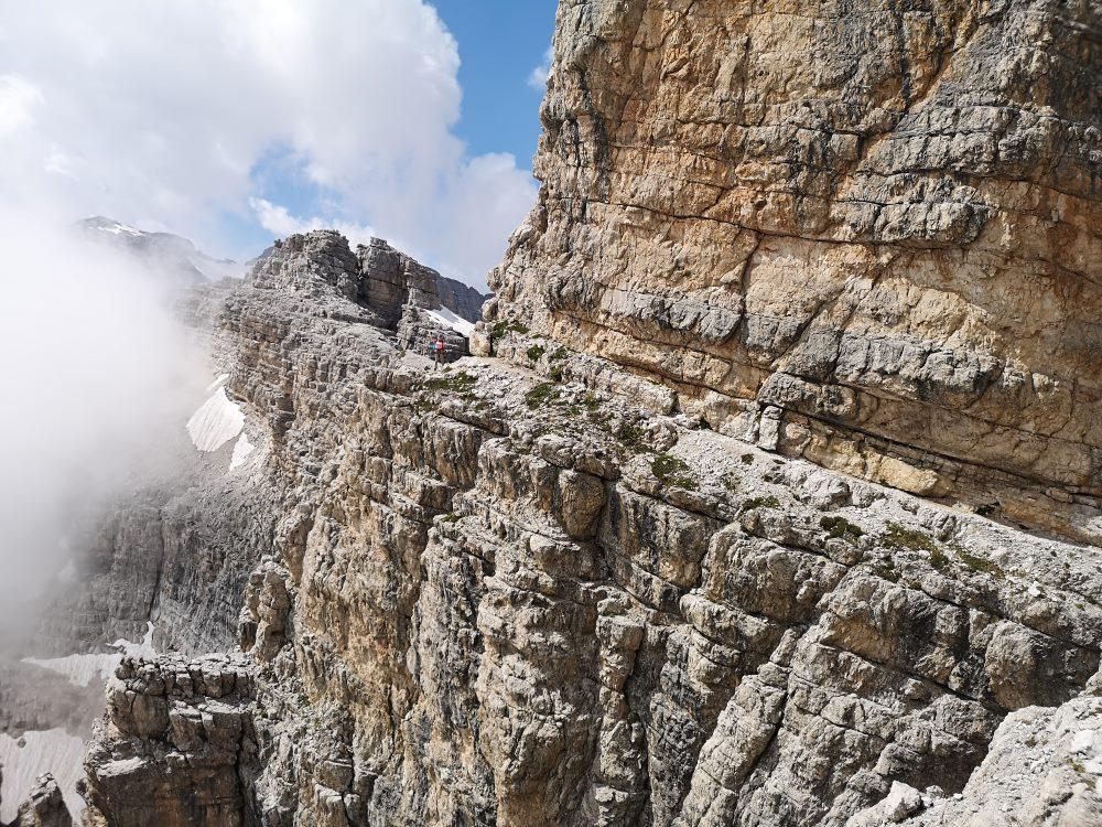 Brenta